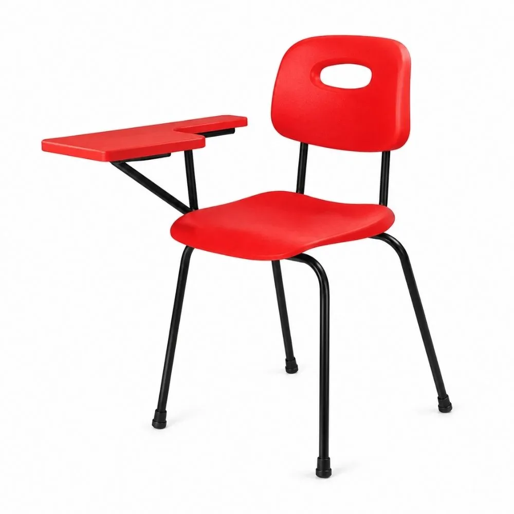 Indigo Training Chair